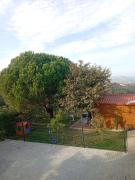 Top Marco de Canavezes