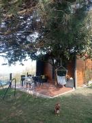 Top Marco de Canavezes Top Marco de Canavezes