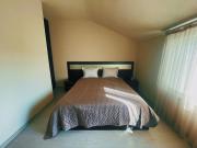 Top Sandanski Top Sandanski