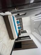 Hotel Delhi Empire Dx