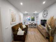 Apartamento Santa Bárbara