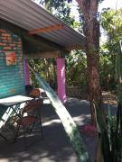 Top Cornélio Procópio