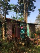 Top Cornélio Procópio