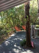 Top Cornélio Procópio