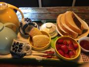 Top Cornélio Procópio