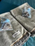 Top Cornélio Procópio