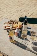 Top Villamagna
