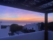Casa Bonic -Sunset Seaview