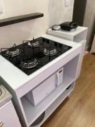 Apartamento compartilhado em Guarapuava - Quarto 2