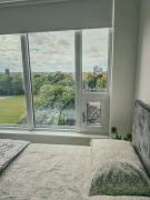 Top Kitchener Top Kitchener