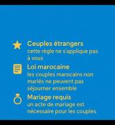 Luxury Residence with 2 Terraces Pool and Garden View Security and Self Check-in