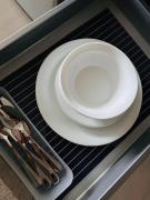 Studio Unit - Black Cat Studio - Santorini Hotel - Sta Lucia Mall Cainta Rizal