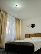 Apartament Ivana