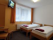 Top Ledeč nad Sázavou