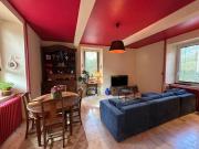 Top Izaut-de-lʼHôtel