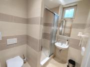 Top Ledeč nad Sázavou