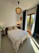 Top Izaut-de-lʼHôtel