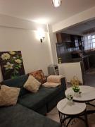 Bens Apartment - Near Ngong Karen