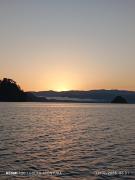 Top Ojo de Agua Top Ojo de Agua