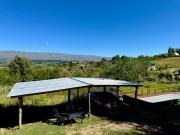 Top Villa Yacanto