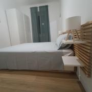 Top Bassano Romano