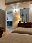 Top Bagnols-sur-Cèze