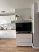 Top Malbork Top Malbork