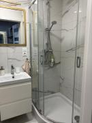 Top Malbork Top Malbork