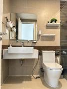 Top Ho Chi Minh Top Ho Chi Minh