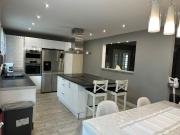 Top Garges-lès-Gonesse