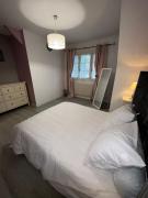 Top Garges-lès-Gonesse