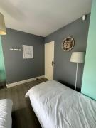 Top Garges-lès-Gonesse