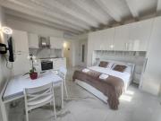 Top Turate Top Turate