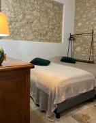 Top Bagnols-sur-Cèze