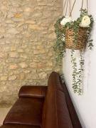 Top Bagnols-sur-Cèze