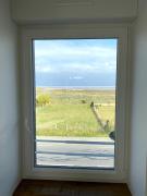 Top Le Vivier-sur-Mer