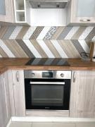 Top Le Vivier-sur-Mer