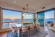 Top San Diego