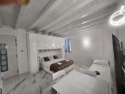 Top Turate Top Turate