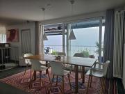 Top Ronco sAscona - Porto Ronco Top Ronco sAscona - Porto Ronco