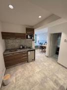 Top Comodoro Rivadavia