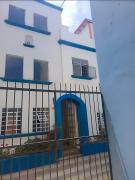 Comfy Rooms in a Cozy House - Miraflores