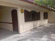 Casa em Shangri-la próxima ao mar