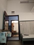 Top Szigetszentmiklós