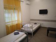 Top Szigetszentmiklós