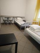 Top Szigetszentmiklós