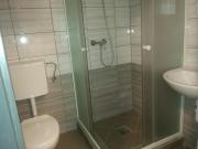 Top Szigetszentmiklós