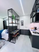 Studio Boutique no Batel