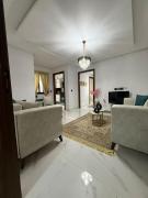 2 bedroom flat brand New&New listing N Furniture