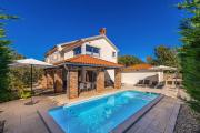 Villa Kvarner Villa Kvarner